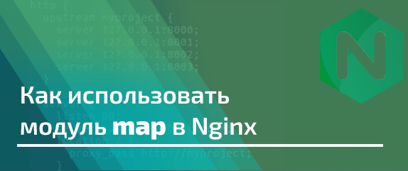 Продвинутое тестирование в Python: как писать доктесты