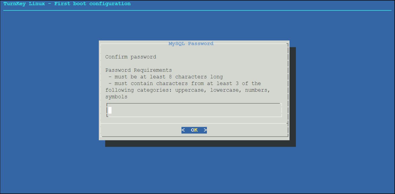 Empty password. Архитектура почтового сервера IREDMAIL. IREDMAIL Demo. IREDMAIL Интерфейс. IREDMAIL схема.