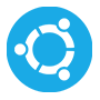 Ubuntu